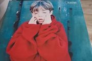 Placebo vinyl