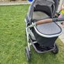 uppababy buggy Image 4