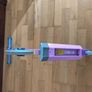 Kid's Scooter Image 2