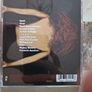 Tori Amos CD - From The Choirgirl Hotel Image 2