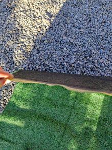 astroturf grass
