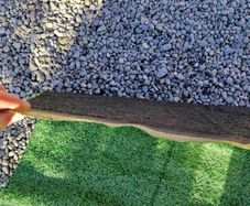 astroturf grass