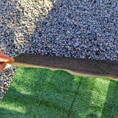 astroturf grass