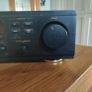 Denon AM/FM Stereo receiver and amplifier Image 3
