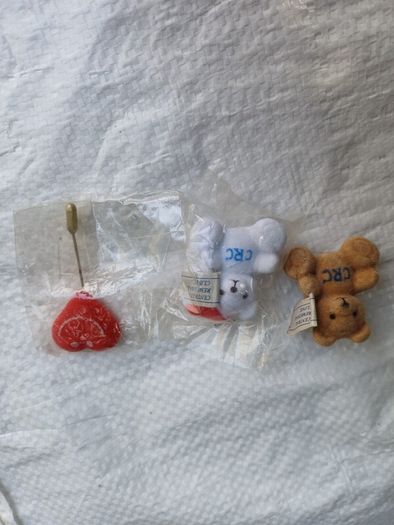 Massive Vintage Pin Badges Collection Lot - LEGO Arnotts, Guinness, Barcelona 92, Irish Memorabilia