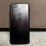 Oneplus 5t Image 2