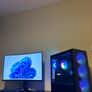 high end gaming pc Image 3