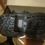 Work safety shoes    size 6 Image 3
