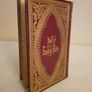 The Book of English Poetry: With Critical and Biographical Sketches of the Poets Published by Thomas Nelson and Sons (HQ79) Image 9