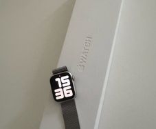 Apple Watch Series 7 for sale