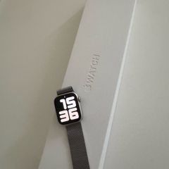 Apple Watch Series 7 for sale