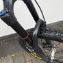 Commencal Meta Image 8