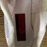 Nike Spikes Uk 9.5 Image 4