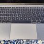 MacBook 12 2016 A1534 Image 3