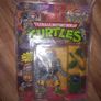 Tmnt figures 1988 Image 9