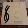 Spandau Ballet - through the barricades Image 2