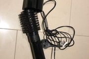 babyliss