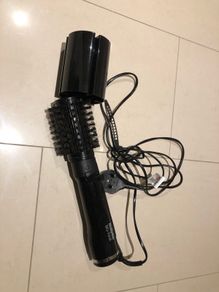 babyliss