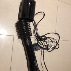 babyliss
