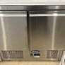 Commercial fridge Image 2