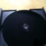 This is Football PlayStation1 Ps1 PlayStation 2 ps2 games Original Image 7