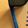 Lv sunglasses Image 4