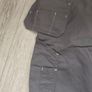 Dickies Work Shorts Image 3