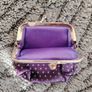 Girl's Purses Image 7