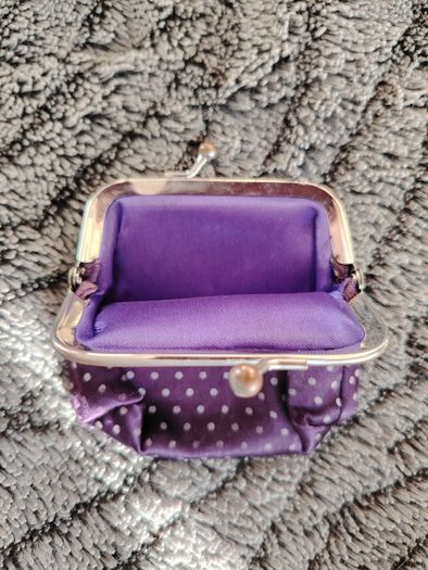 Girl's Purses