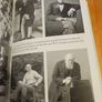 Victoria  A Life.  By A.n.wilson. First Edition Hardback With Dustjacket In Good Condition. See Photos For Same. Image 10