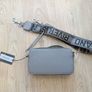 brand new river island handbag Image 5