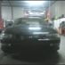 paddy04