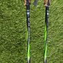 Hiking poles pair Image 3