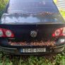 passat for breaking Image 3