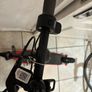 Electric Scooter Image 4