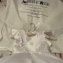 Sienna Rose Communion Dress Image 4