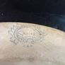 Antique Platters Image 5