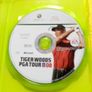 Tiger Woods PGA 08 2008 Xbox 360 games Original Image 4