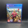 Far Cry 4 PS4 Image 3