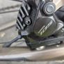 Cannondale synapse carbon disc 105 Image 10