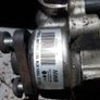 Power steering wheel pump for bmw Image 2