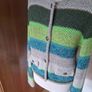 Beautiful Oui Cardigan/Jacket UK10 Image 3