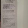 1st ed The Quest for Queen Mary James Pope-Hennessy Image 4
