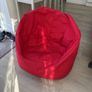 beenbag Image 3