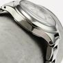 watches Image 5