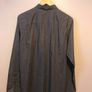 Jack & Jones Slim fit men's shirt size Large - New with tags Image 5