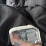 Mens Winter North Face Jacket Dryvent Image 5