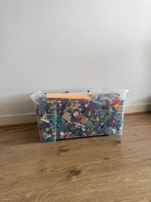 lego