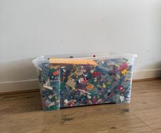 lego