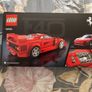 New Lego Sets (Can be bought individually) Image 6